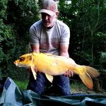 Andy Sunderland - @andysunderland - Instagram