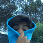 Andy Sunderland - @andy_dose - Instagram