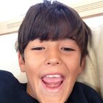 andy sunderland - @andy_sund12345 - Instagram