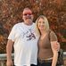 Andy Sunderland - Facebook
