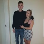 Andy Sunderland - @andy.sunderland.5 - Instagram