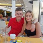 Andy Sunderland - @andy.sunderland10 - Instagram