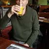 andysunderland730 - @andysunderland730 - TikTok