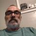 Andrew Suber Jr. - Facebook