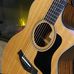 Andy Sumner - Facebook