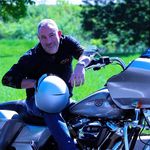 Andy Surber - @surberandy - Instagram