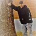 Andy Surber - Facebook