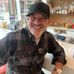 Andy Surber - Facebook
