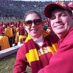 Andy Surber - @andysurber - Instagram