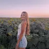 adysurface - @adysurface - TikTok