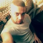 Andrew Surface - @andrewsurface - Instagram