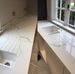 Andy McBride Solid Surface Installer - Facebook