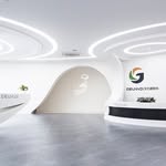 Gelandy - @gelandysolidsurface - Instagram