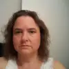 sandy surface - @scrappy1965 - TikTok
