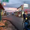 @ D,AKM4L @ - @andysules - TikTok