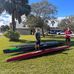 Andrew Surles - Facebook