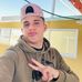 Andy Suares - Facebook