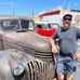 Andy Surles - Facebook