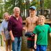 Andy Surles - Facebook