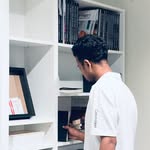 Suresh andy 🚀 - @i_m_andy_04 - Instagram