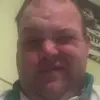 andy - @andysurman0 - TikTok