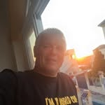 Andy Surman - @andy.surman - Instagram