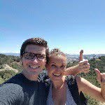 Andy Surman - @andrewsurman - Instagram