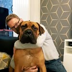 Andy Surman - @andy.lovexx - Instagram