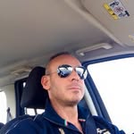 Andy Surman - @andysurman5351 - Instagram