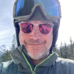 Andy Surman - Facebook