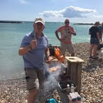 Andy Surman - @andy.surman1759 - Instagram