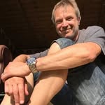 Andy Surman - @andy.surman.35 - Instagram