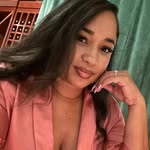 Andrea  Surratt - @drea_drea89 - Instagram