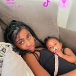 Andrea Surratt - @2girlsmommaxo - Instagram