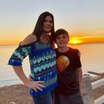 Andrea Surratt Reynolds - @andrea_reynolds11 - Instagram