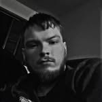 Andrew Surratt - @andrewsurratt1997 - Instagram
