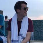 Andrew Surratt - @andrewsurratt - Instagram