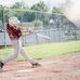 Andrew Surratt - Facebook