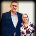 Andy Surratt - Facebook