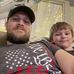 Andy Surratt - Facebook