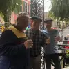 andysurratt - @andy.surratt - TikTok