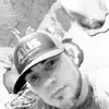 Fatt Ratt - @randysurratt1 - TikTok