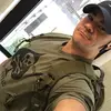Randy Surratt757 - @randysurratt0 - TikTok