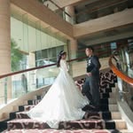 Andi E. Suryono - @andie.suryono - Instagram