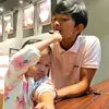 Andi Suryono - @andi.suryono21 - TikTok