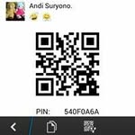 andi suryono - @andi_suryono - Instagram
