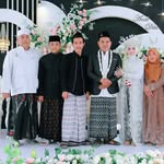 Andi Suryono - @andisuryono910 - Instagram