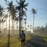 Andi Suryono - @aandsnn_ - Instagram