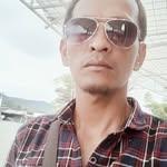 Andi Suryono - @andi.suryono.5686 - Instagram