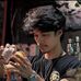 Andi Suryono - Facebook